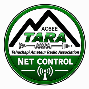 TARA Net Control