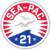 Sea-Pac QSO Party 2021