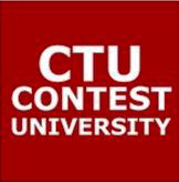 Contest University