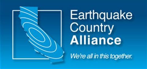 Earthquake Country Alliance SoCal Winter 2022 Workshop