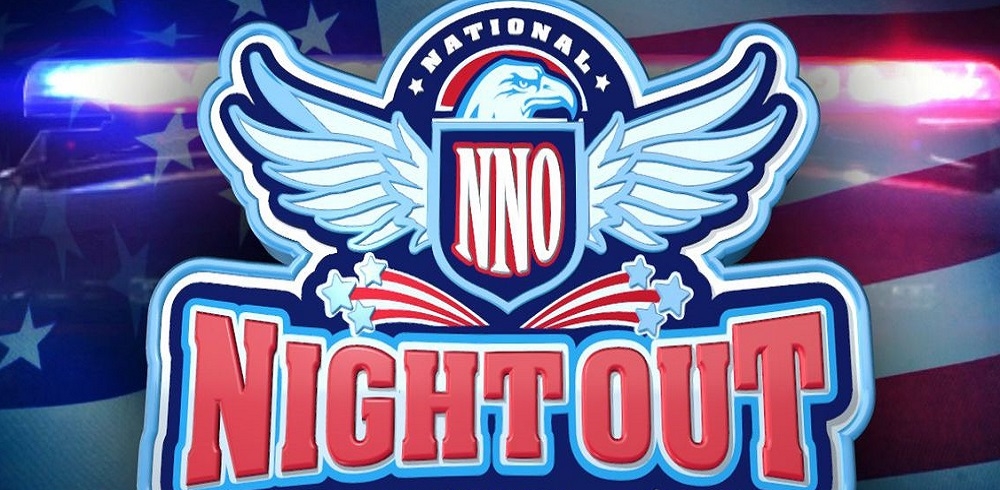 National Night Out (NNO)