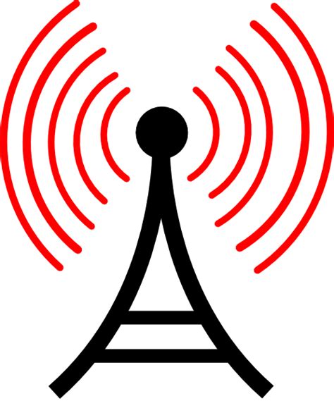 Tehachapi Valley Emergency Radio Net (TV ERT)
