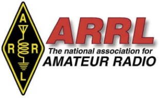 ARRL – IARU HF World Championship