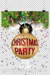 christmas-party-invitation-clipart-1.jpg