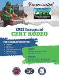 CERT Rodeo - Flyer Format.jpg
